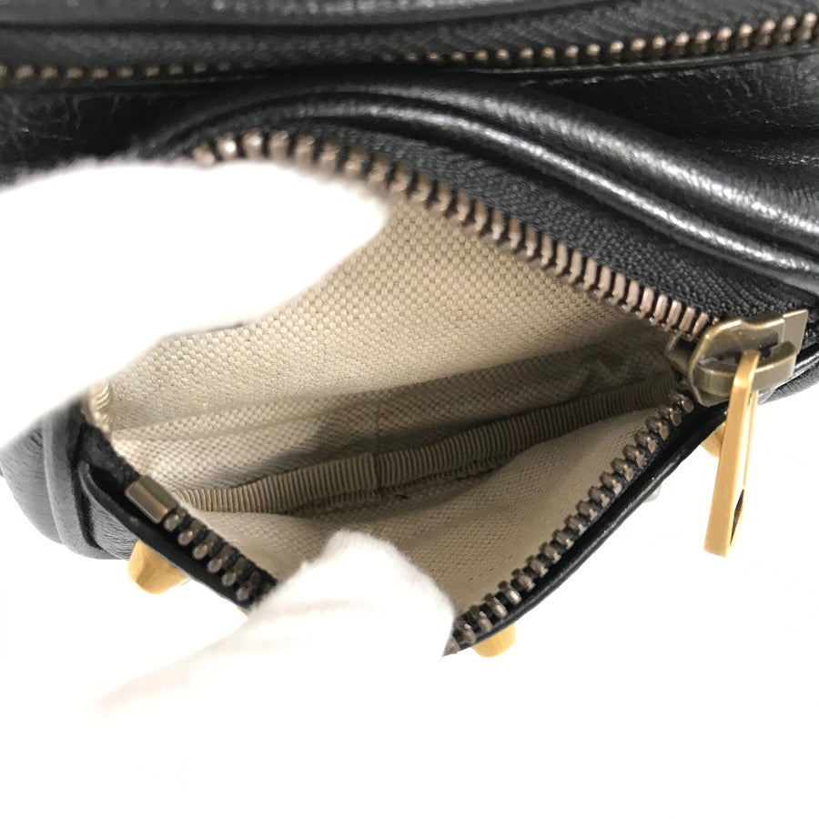 グッチ ボディバッグ