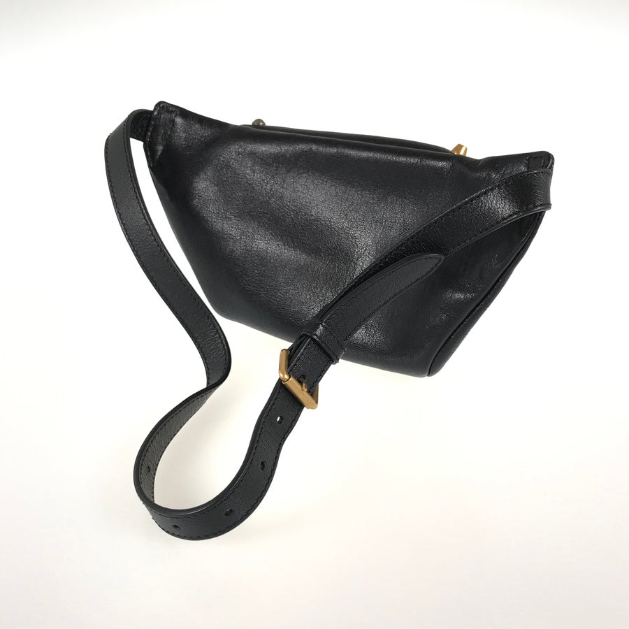 グッチ ボディバッグ