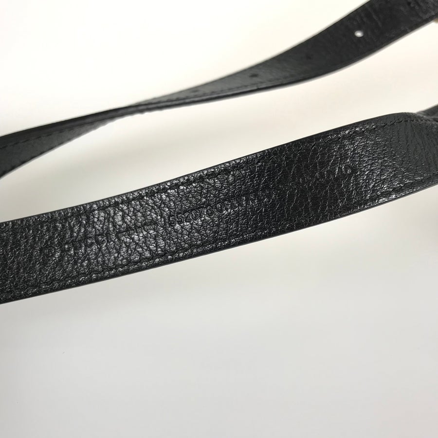 グッチ ボディバッグ