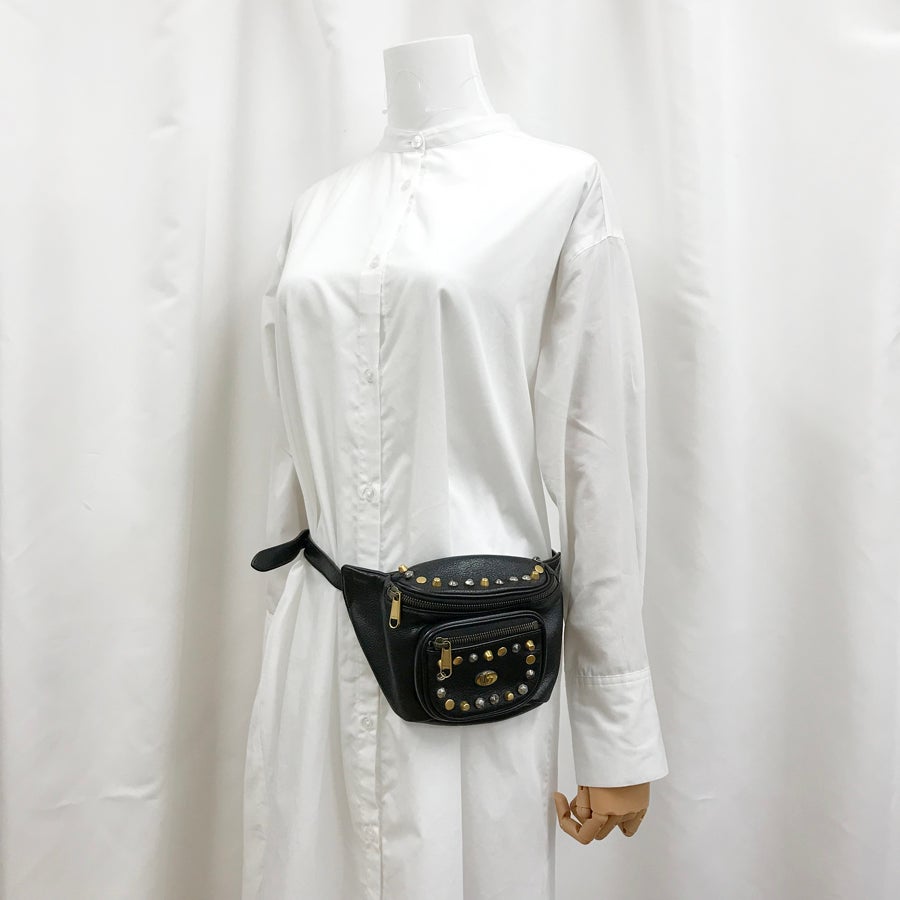 グッチ ボディバッグ