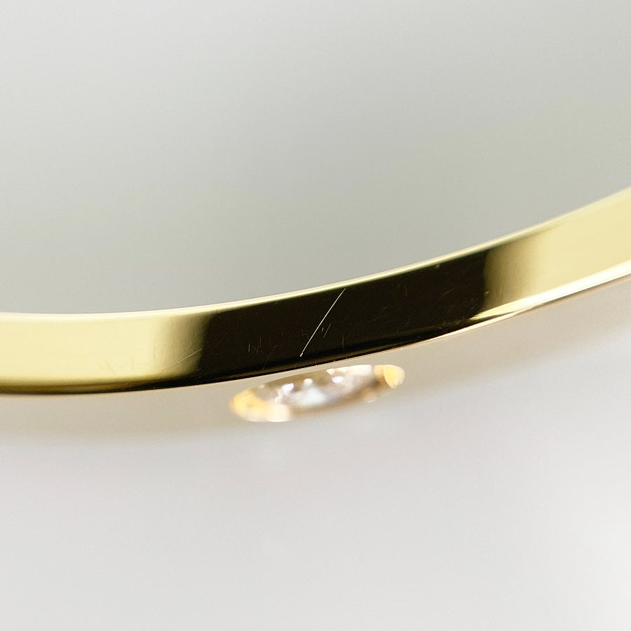 カルティエ ブレスレット