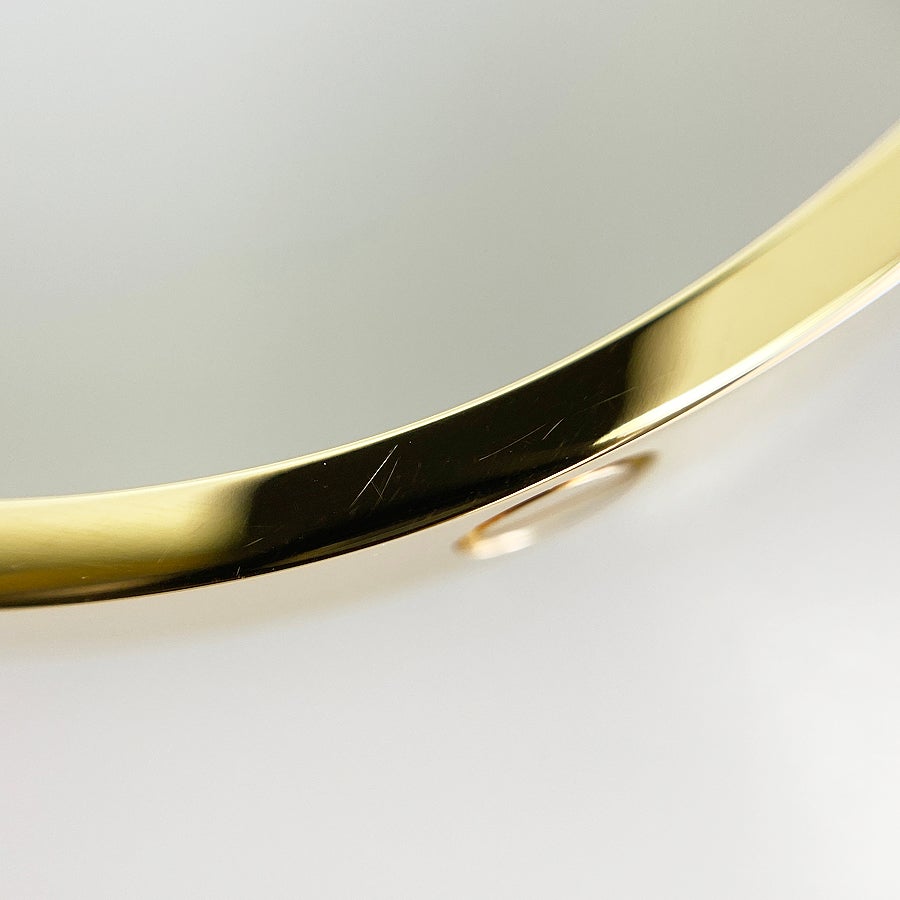 カルティエ ブレスレット