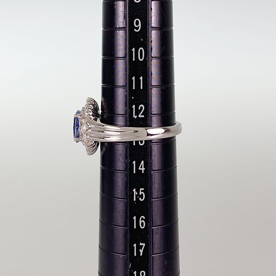 ノーブランド リング