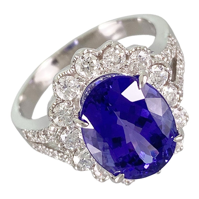 ノーブランド リング