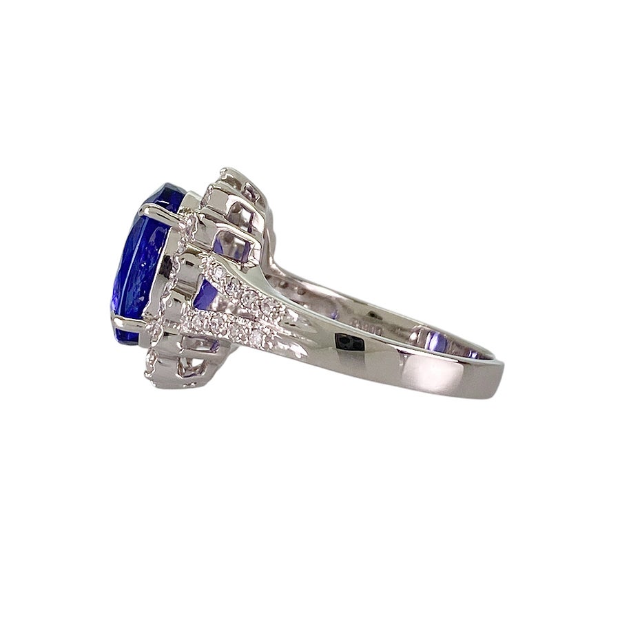 ノーブランド リング