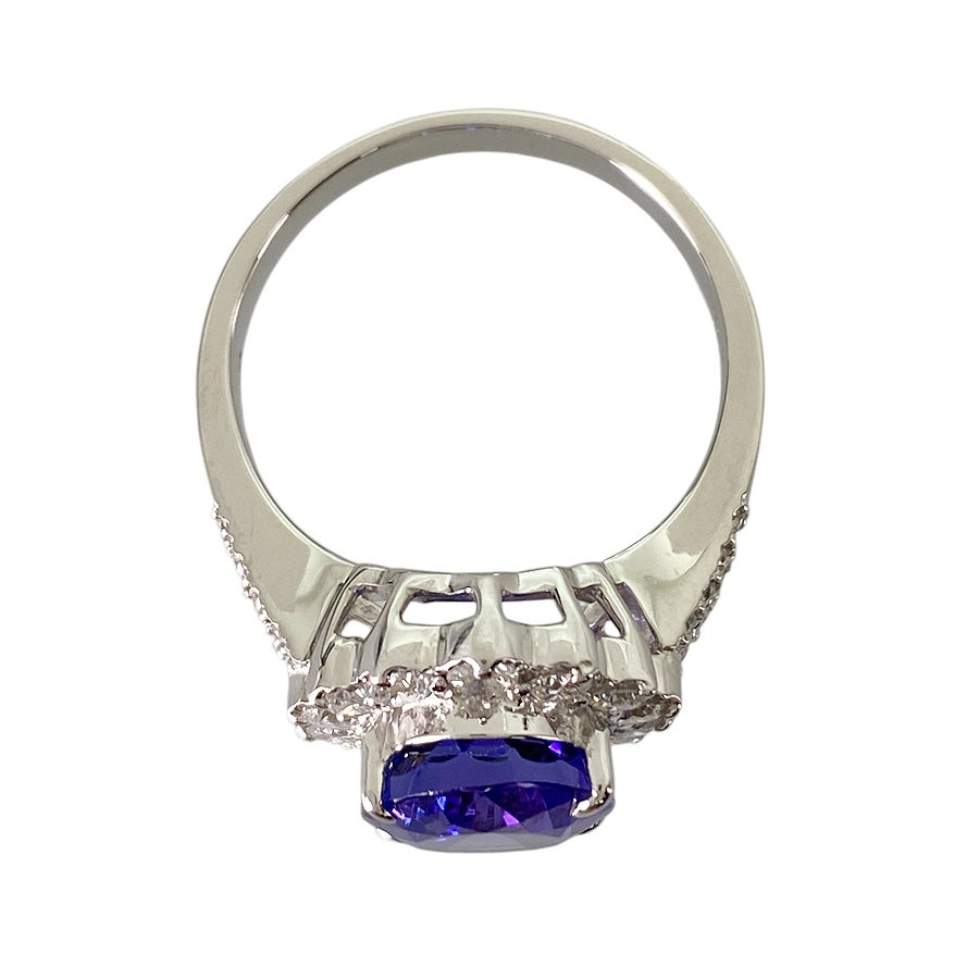 ノーブランド リング