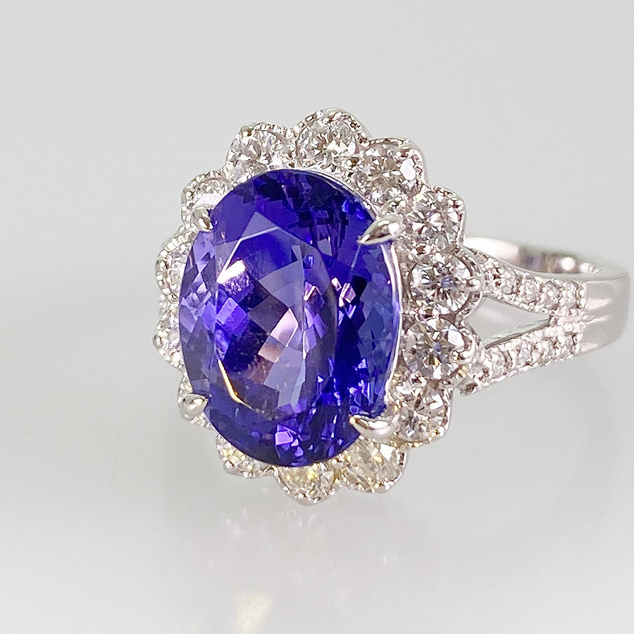 ノーブランド リング