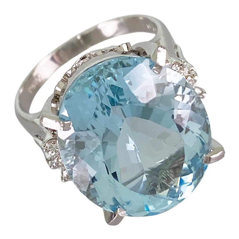 ノーブランド リング