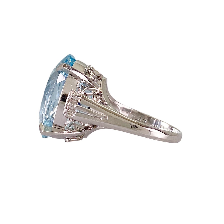 ノーブランド リング