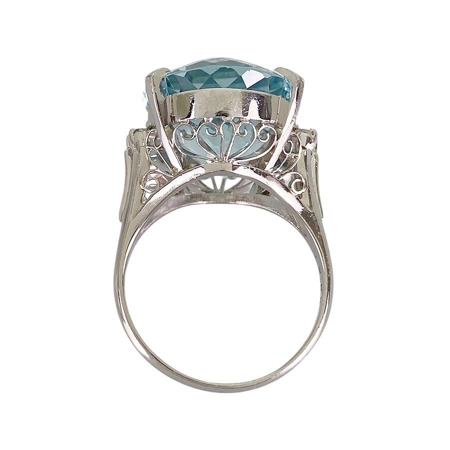 ノーブランド リング