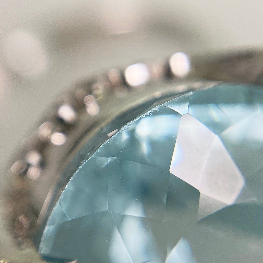 ノーブランド リング