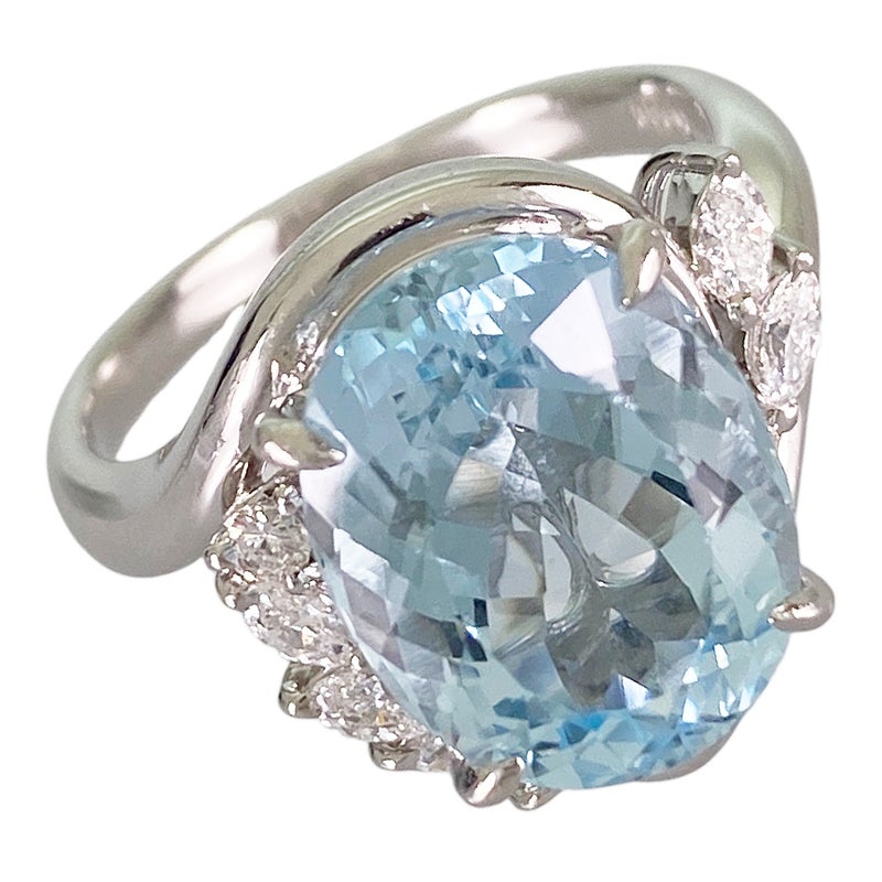 ノーブランド リング