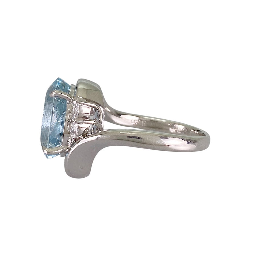 ノーブランド リング