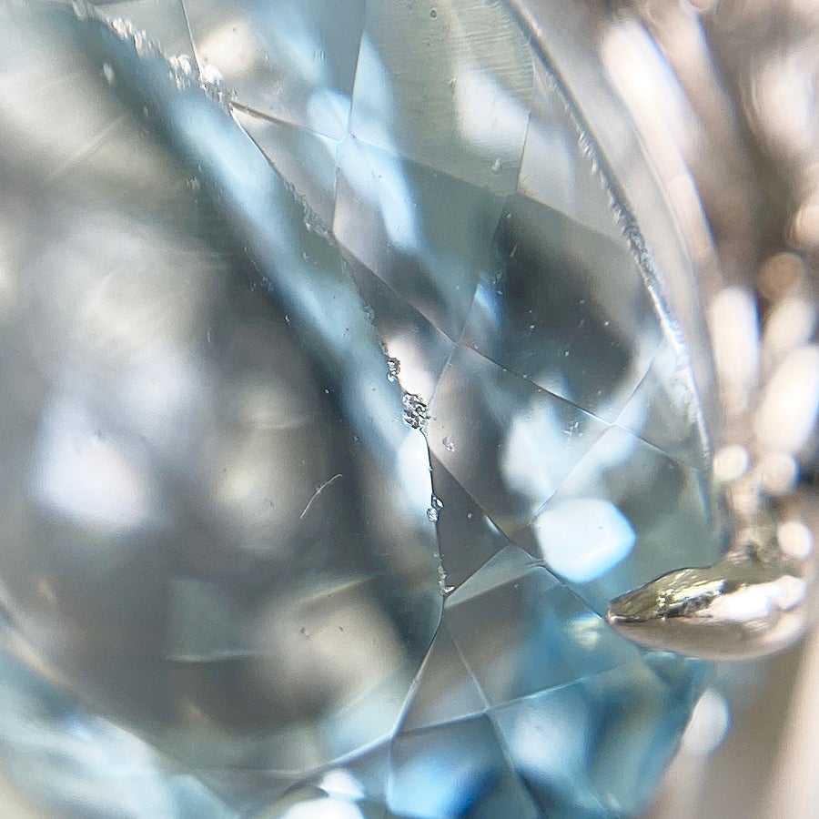 ノーブランド リング