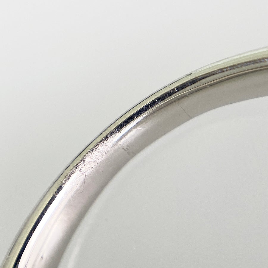 ノーブランド リング