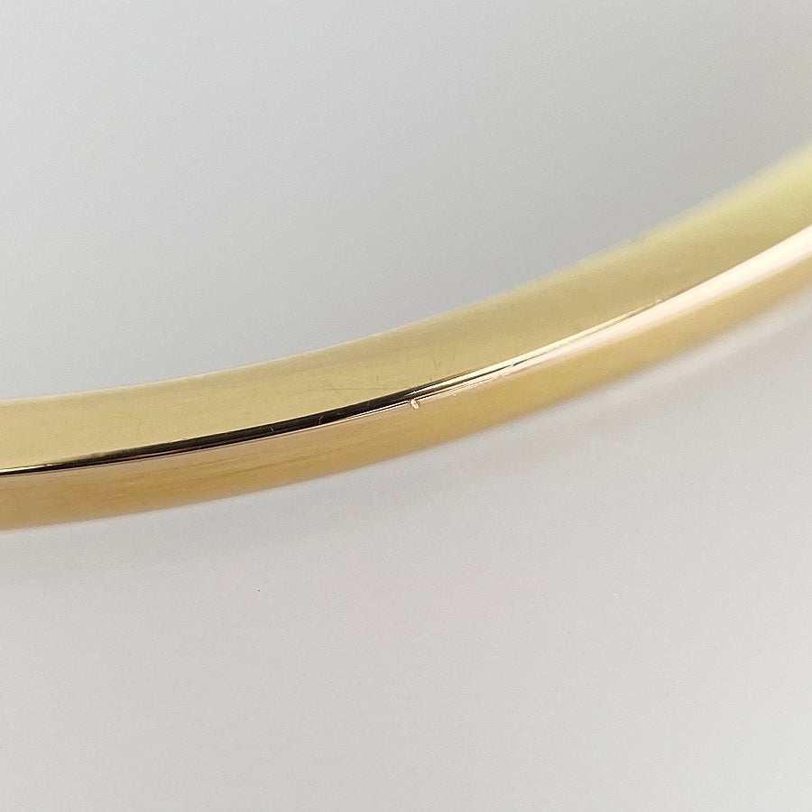 ティファニー ネックレス