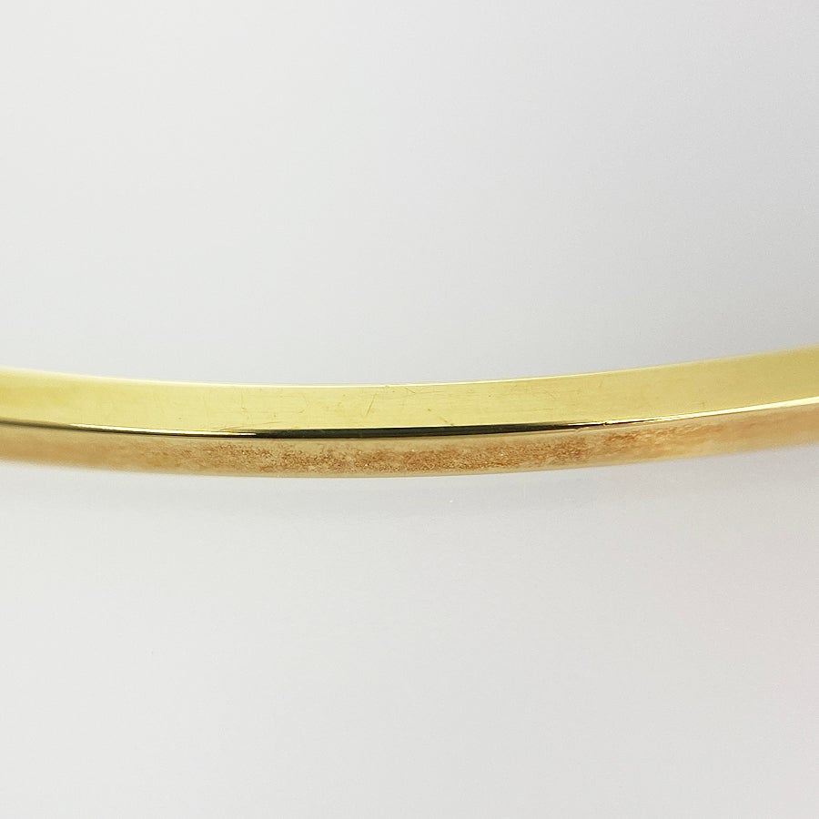 ティファニー ネックレス