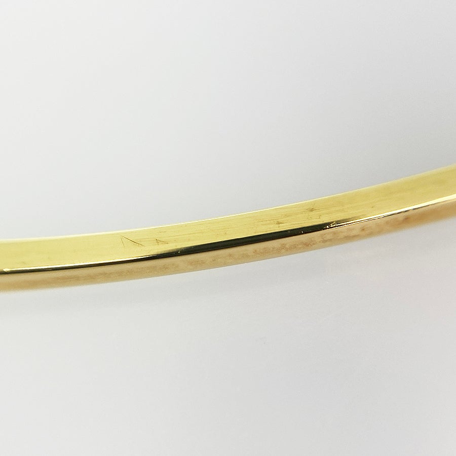 ティファニー ネックレス