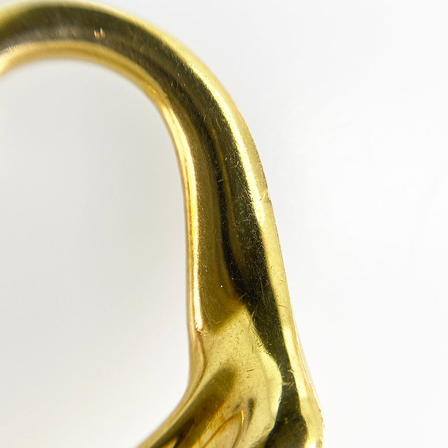 ティファニー ネックレス