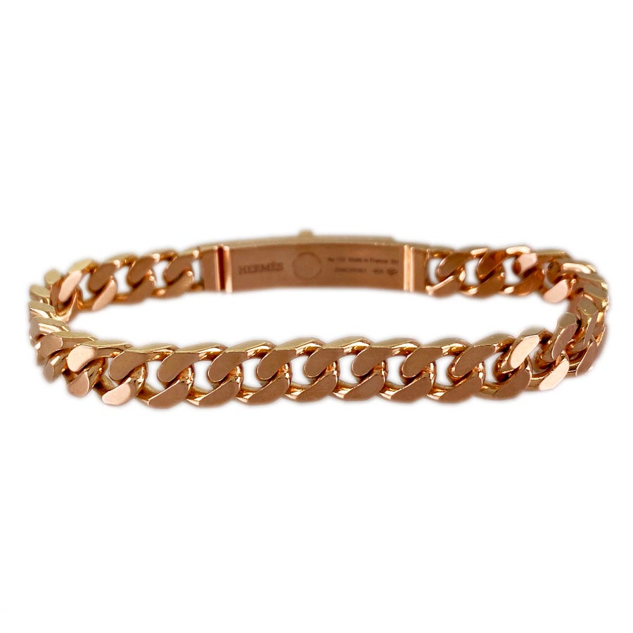 エルメス ブレスレット