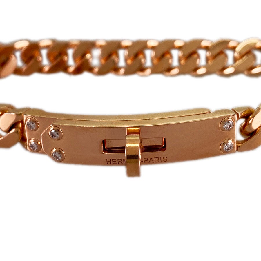 エルメス ブレスレット