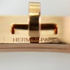 エルメス ブレスレット