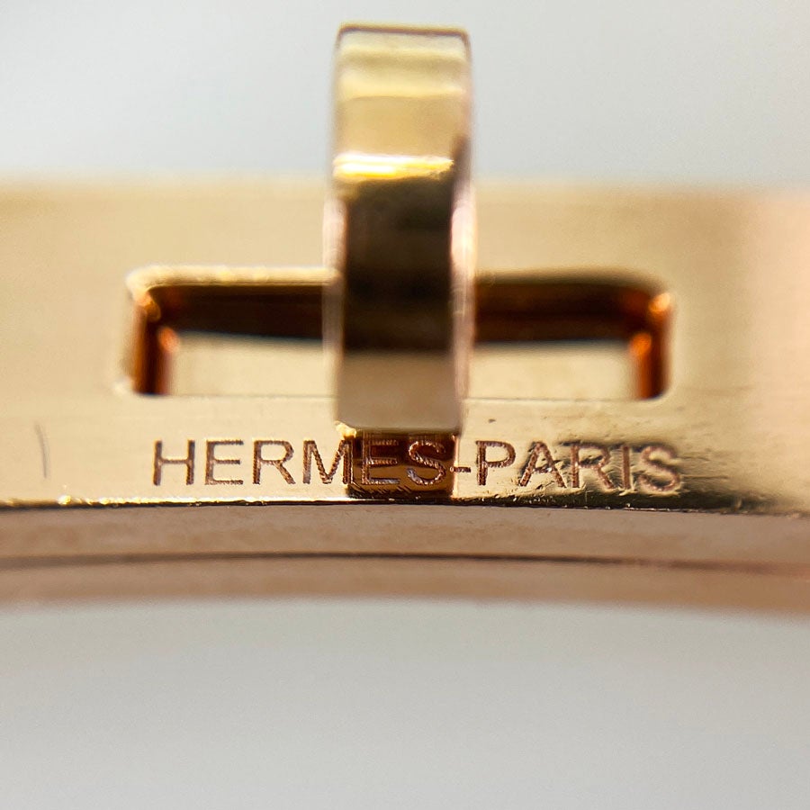 エルメス ブレスレット