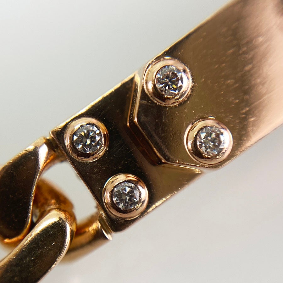 エルメス ブレスレット