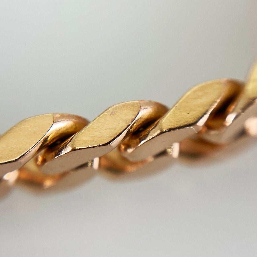 エルメス ブレスレット