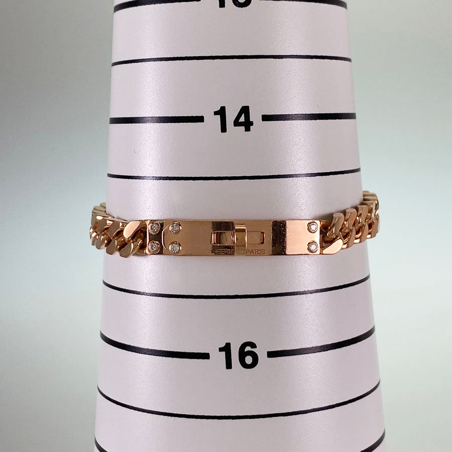 エルメス ブレスレット