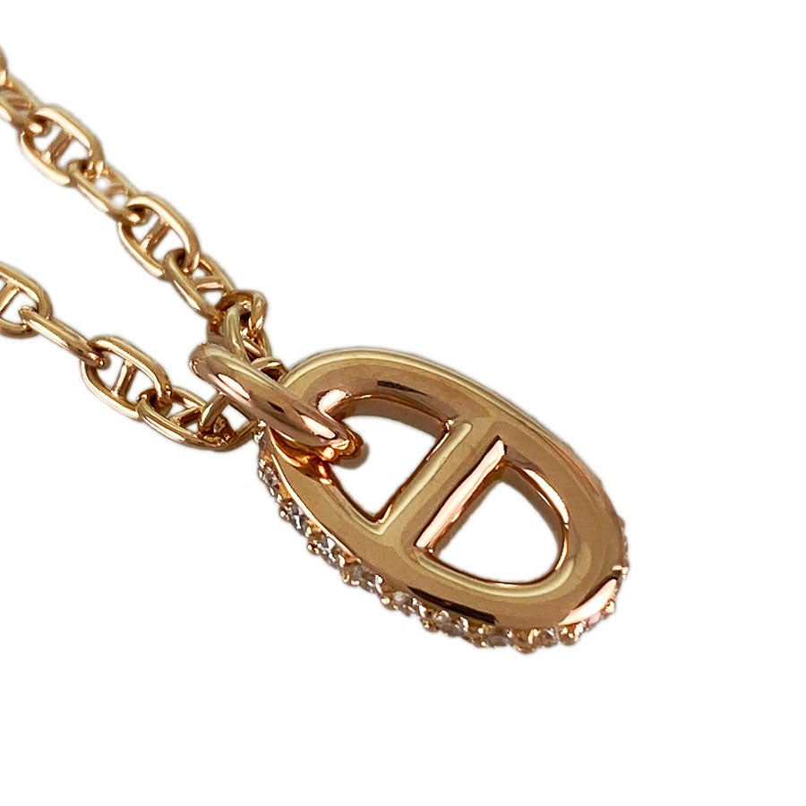 エルメス ネックレス