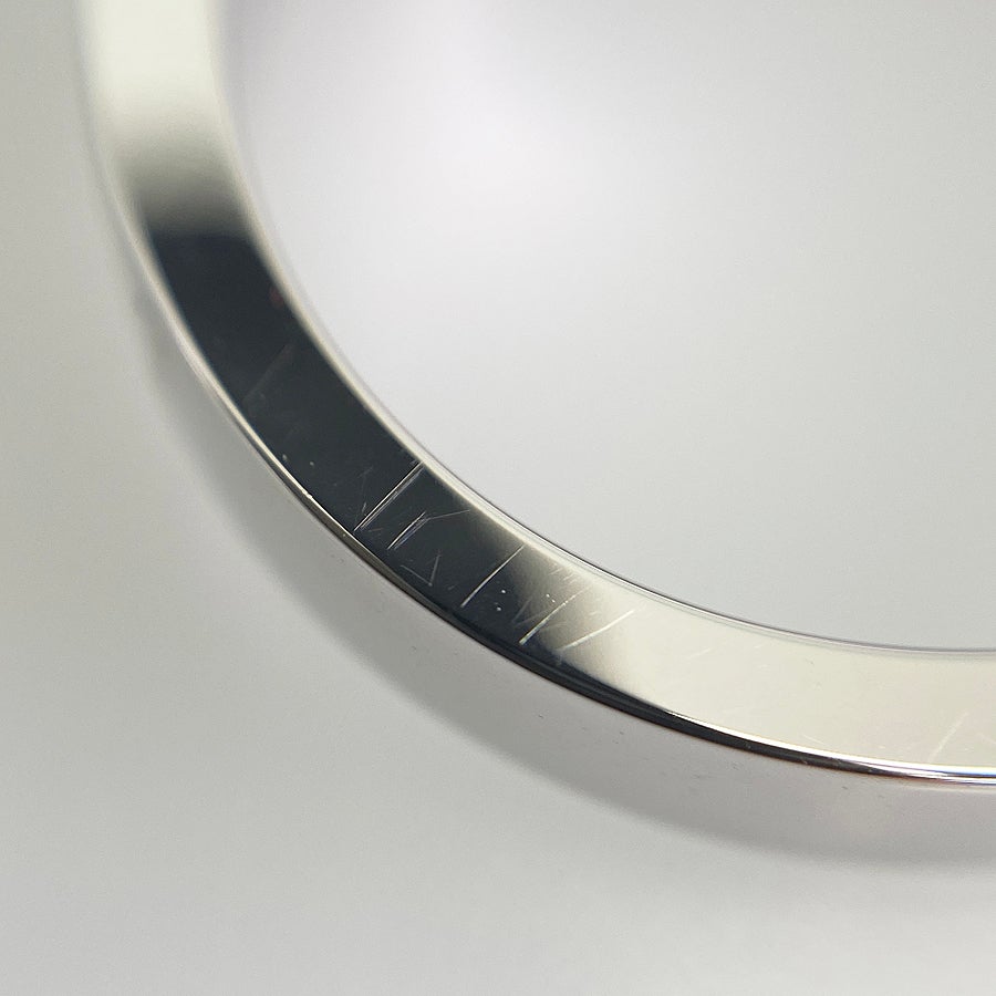 ブルガリ リング