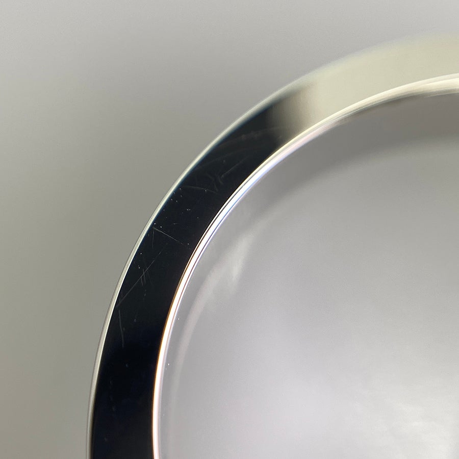 ブルガリ リング