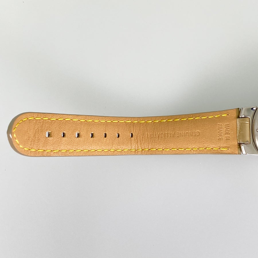 ルイ・ヴィトン Q1322 レディース 腕時計