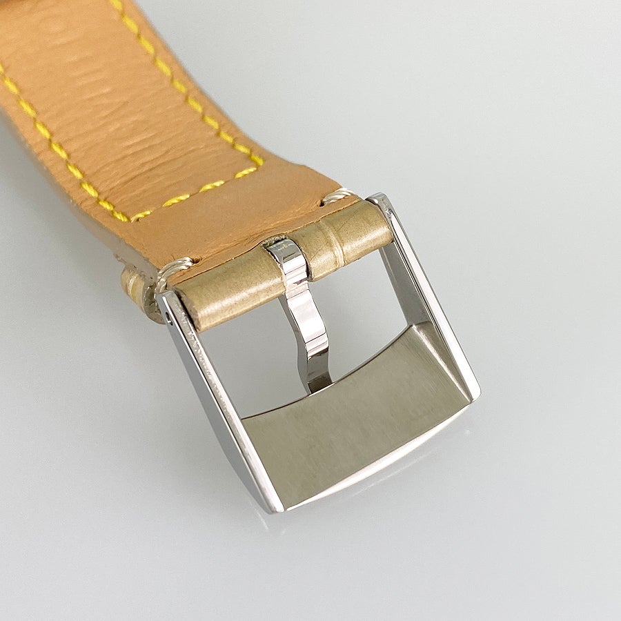 ルイ・ヴィトン Q1322 レディース 腕時計