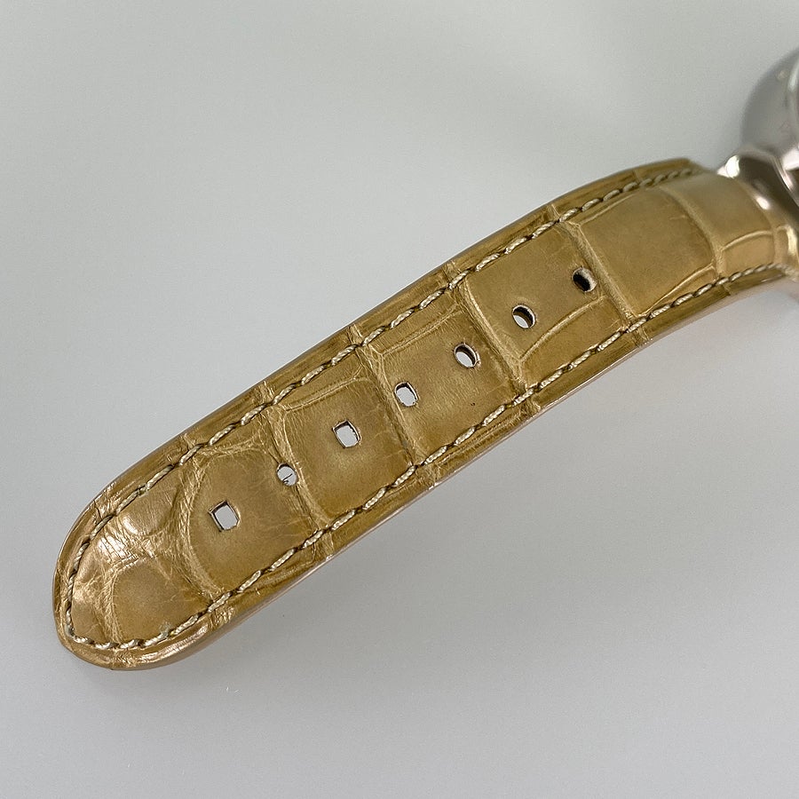 ルイ・ヴィトン Q1322 レディース 腕時計