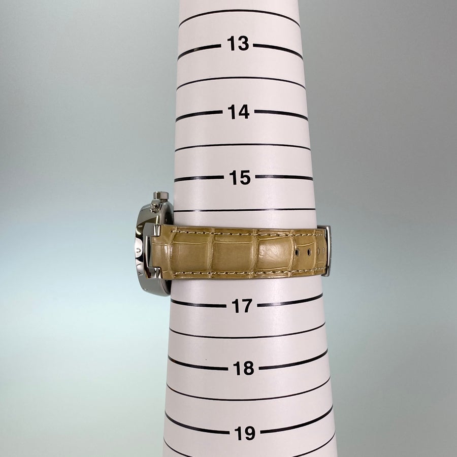 ルイ・ヴィトン Q1322 レディース 腕時計