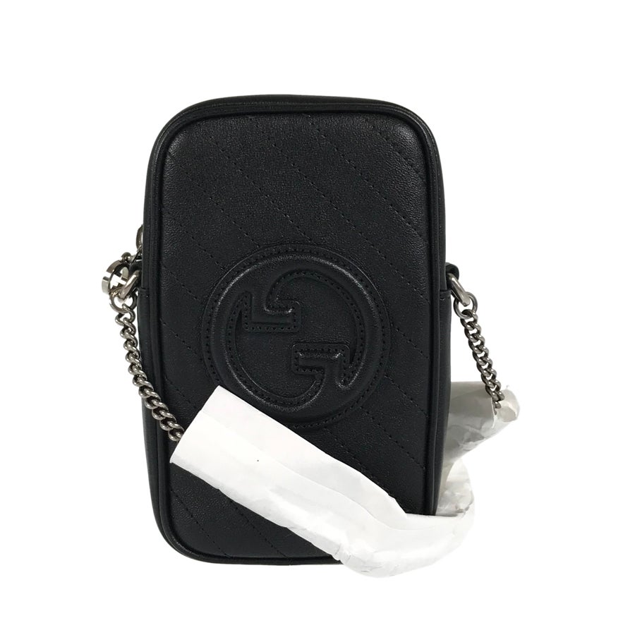 グッチ ショルダーバッグ