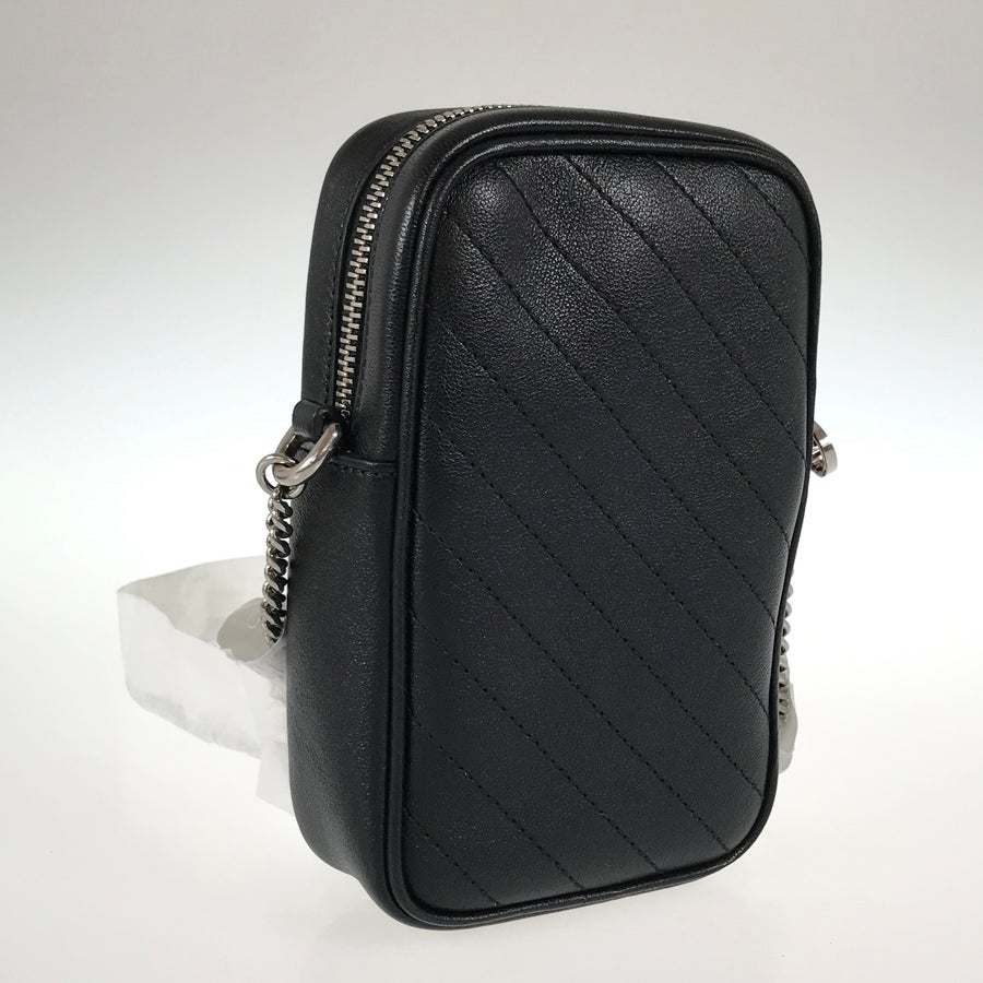 グッチ ショルダーバッグ
