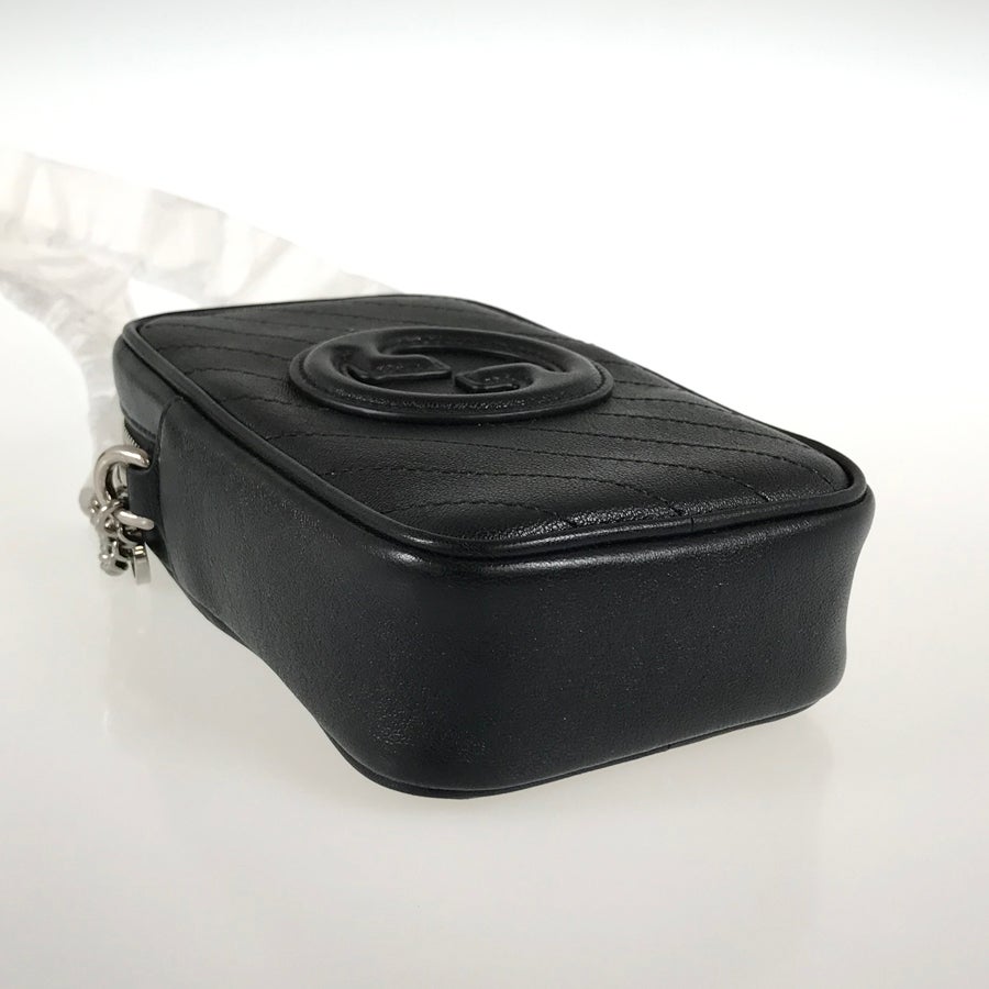 グッチ ショルダーバッグ