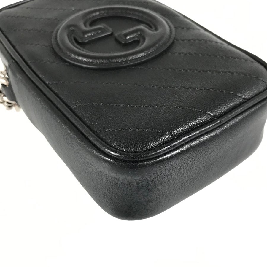 グッチ ショルダーバッグ