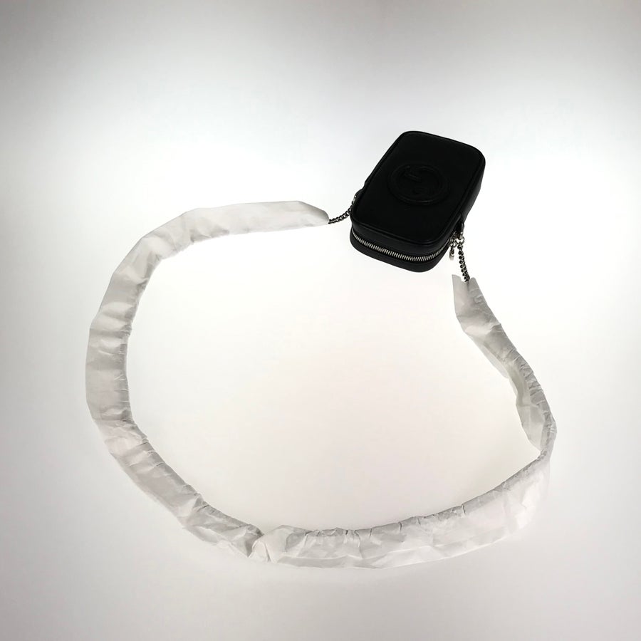 グッチ ショルダーバッグ