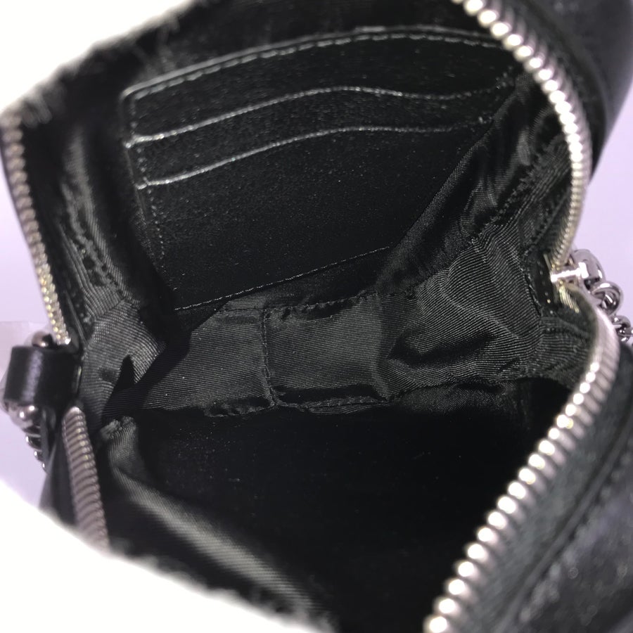 グッチ ショルダーバッグ