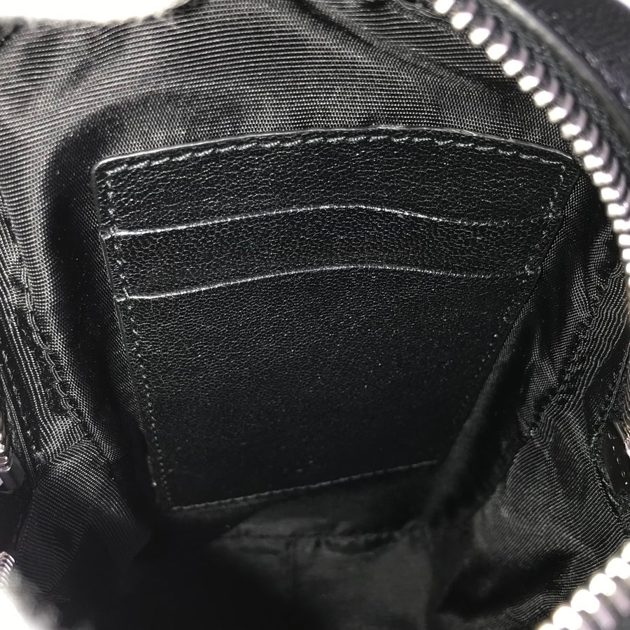 グッチ ショルダーバッグ