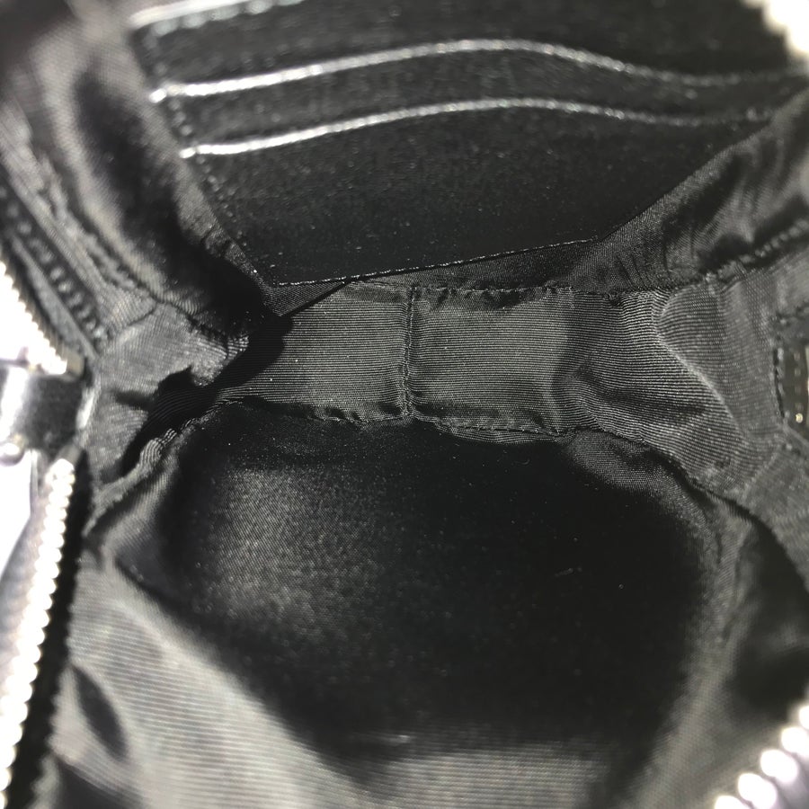 グッチ ショルダーバッグ