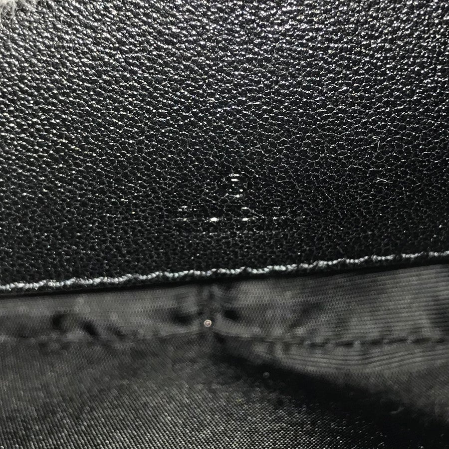 グッチ ショルダーバッグ