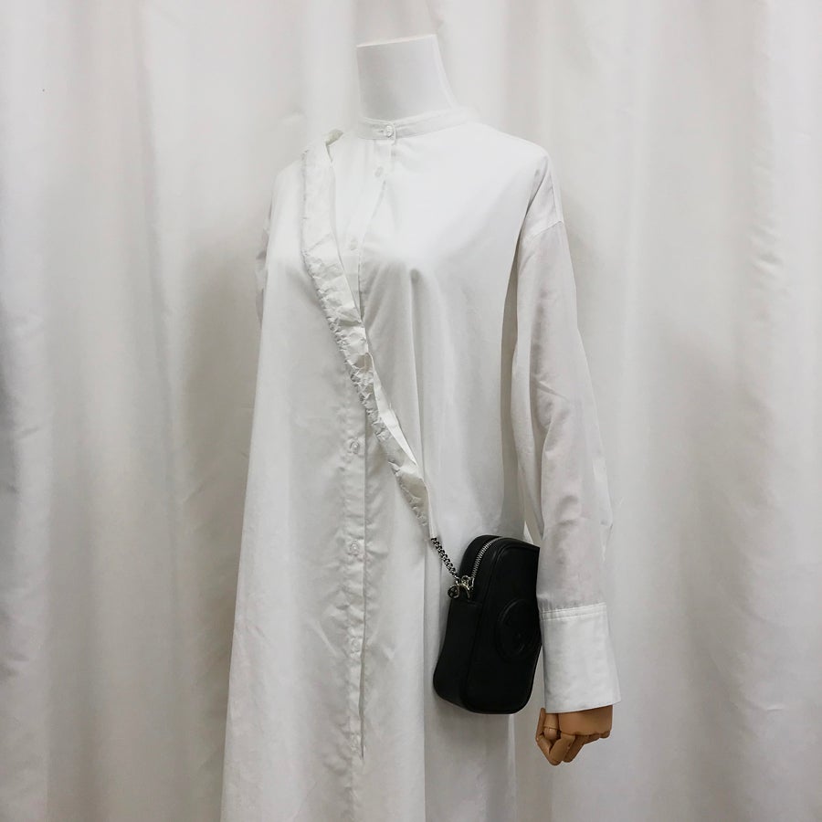 グッチ ショルダーバッグ