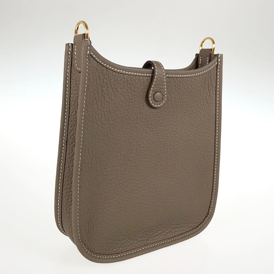 エルメス ショルダーバッグ