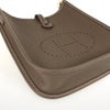 エルメス ショルダーバッグ