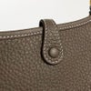 エルメス ショルダーバッグ